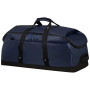 Reisetasche Samsonite Ecodiver Duffle L blau Blue Night