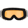 Kinder Skibrille Axon Mystic