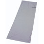 Schlafsackeinlage Easy Camp Travel Sheet Rectangle
