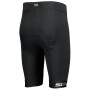Herren-Radhose Scott Shorts M's RC Team ++