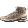 Wanderschuhe Salomon Quest Echo Gore-Tex