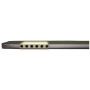 Selbstaufblasende Isomatte Outwell Dreamhaven Single 10.0 cm