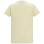 Damen-T-Shirt Regatta Filandra IX