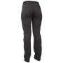 Damenhose Warmpeace Crystal Lady