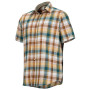 Herrenhemd Marmot Notus SS