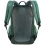Urban-Rucksack Deuter Vista Skip