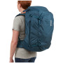 Rucksack Thule Landmark 40L Women's (2024)