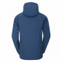 Herrenjacke Dare 2b Eagle II Jacket