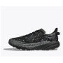 Herren Laufschuhe Hoka Speedgoat 6 Gtx Wide