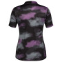 Damen-Radtrikot Scott Jersey W's Endurance 10 SS
