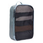 Farbe: grau