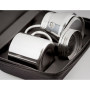 Kaffeemaschine GSI Outdoors Mini-Espresso Set 1 Cup