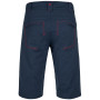 Herrenshorts Kilpi Alles