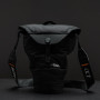 Kameratasche Matador Camera Base Layer