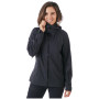 Damenjacke Mammut Kento HS Hooded Jacket Women