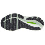Herren Laufschuhe Mizuno Wave Inspire 18
