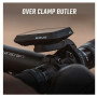 Fahrradcomputer Sigma Rox 4.0 Endurance Sensor set