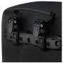 Fahrradtasche Ortlieb E-Mate