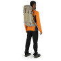 Wanderrucksack Osprey Talon 33 2023