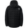 Damenjacke The North Face Thermoball Eco Hoodie 2.0