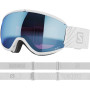 Damen Ski-Brille Salomon Ivy Sigma