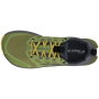 Herren Laufschuhe Altra M Lone Peak 9 Waterproof Low