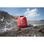 Verbandskasten Lifesystems Waterproof First Aid Kit