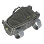 Rahmentasche Acepac Fuel bag MKIII M