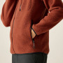 Herren Funktions-Sweatshirt Dare 2b Camber Fleece