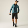 Herrenjacke Regatta Finchdale Midlayer