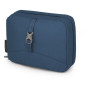 Reisetasche Osprey Daylite Hanging Organizer Kit