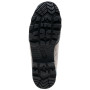 Herrenschuhe Elbrus Condis Mid WP