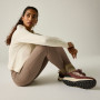 Damen-Leggings Regatta Outdoor Comfort Contour Leggings