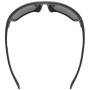 Sportbrille Uvex Sportstyle 238