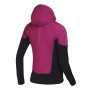 Damenjacke Progress Fantoma Jacket