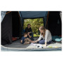 Familienzelt Vango Tacoma 400 Package