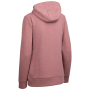 Damen-Sweatshirt Trespass Winnie