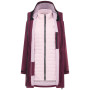 Damen-Winterjacke Regatta Denbury