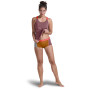 Damen-Boxershorts Ortovox 150 Essential Hot Pants W 2024
