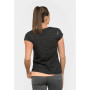 Damen-T-Shirt Chillaz Fancy Flower