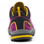 Damenschuhe Asolo Nucleon GV ML