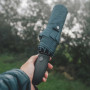 Regenschirm LifeVenture Umbrella - Medium
