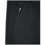 Herrenhose Kilpi Norwel-M