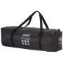 Zelt Coleman Darwin 3 Plus Blackout