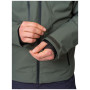 Herrenjacke Hannah Scoty