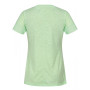 Damen-T-Shirt Husky Tingl L 2021