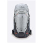 Rucksack Rab Hyperon 65