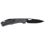 Taschenmesser Gerber LST Folding