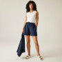 Damenshorts Regatta Salise Shorts