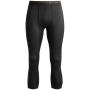 Größe: L / Farbe: schwarz